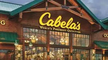 Cabela's Sporting Goods Stores: A Comprehensive Review