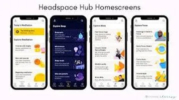 Headspace Motivation Lifestyle: A Comprehensive Review