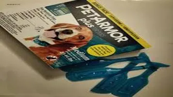 PetArmor Plus Tick Removal Tools for Pets