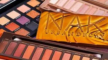 Urban Decay: A Comprehensive Review of One of the Best Makeup Brands