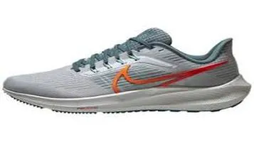 Nike Air Zoom Pegasus - The Quintessential Running Shoe