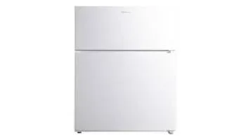 Energy Star Refrigerators: Energy Efficiency Meets Modern Convenience