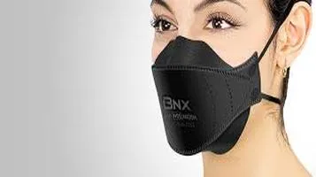 Comprehensive Review of N95 Respirator Masks: A Gold Standard in Respiratory Protection