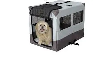 MidWest Homes for Pets Pet Tents