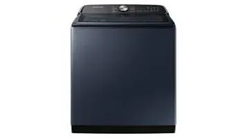 Samsung Washing Machine (800 Words)