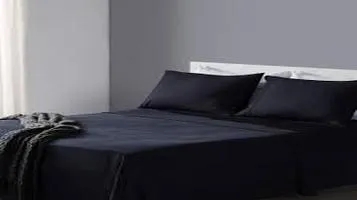 A Comprehensive Review of Top-Rated Bed Sheets