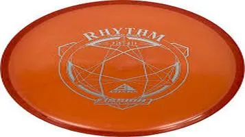 Axiom Discs Frisbees: Elevating Your Disc Golf Game