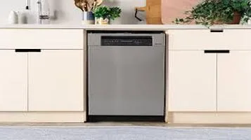 The Best Dishwashers of 2023: A Comprehensive Review