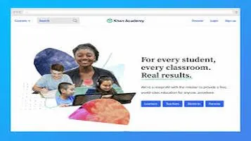 Khan Academy Online Excel Courses: A Comprehensive Review