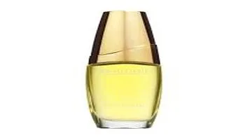 Estée Lauder Beautiful Eau de Parfum