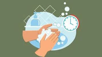 Review of Hand Soap: An Essential for Hygiene