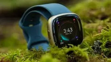 Exploring the Modern Marvel of Smartwatches: A Comprehensive Review