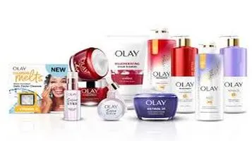 Olay: A Comprehensive Review of a Skincare Staple