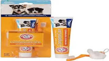 Arm & Hammer Dog Toothpaste – Pet Toothpaste