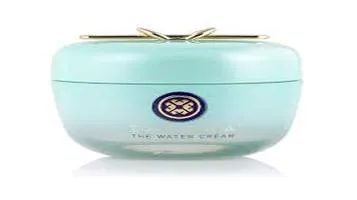 Tatcha The Water Cream