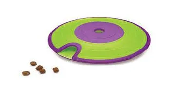 Outward Hound Pet Toys