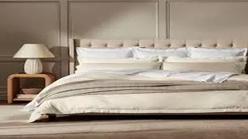 Boll & Branch Signature Hemmed Sheets