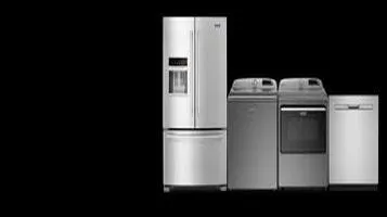 Maytag: A Comprehensive Review