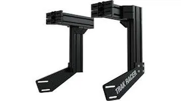 Comprehensive Review of Monitor Stands