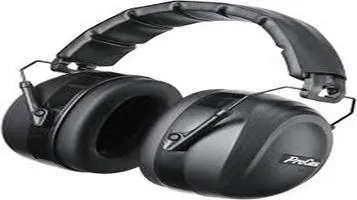 Comprehensive Review of Hearing Protection Earmuffs