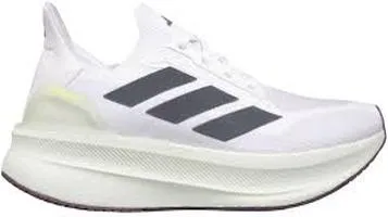 Adidas Best Lists - A Comprehensive Guide to Top Picks