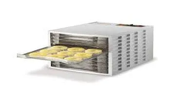 Weston Food Dehydrator