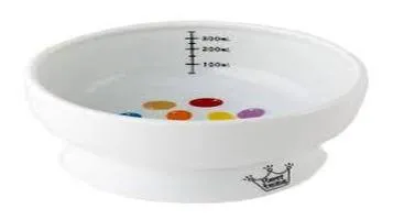 Review of Necoichi Cat Water Bowl Pet Water Fountain