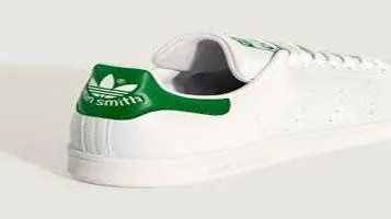 A Comprehensive Review of Adidas Stan Smith Sneakers