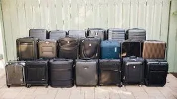 Review about Top Carry-On Luggage