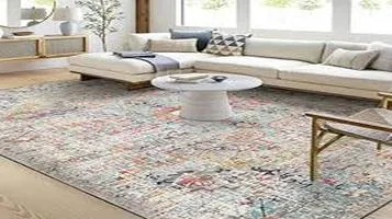 Artistic Weavers Odelia Area Rug