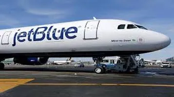 JetBlue Airways: Redefining the Low-Cost Airline Experience