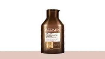 Review of Redken All Soft Conditioner: A Luxurious Sanctuary for Your Hair