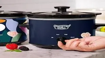 Review of the Bella Slow Cooker: A Reliable and Affordable Culinary Companion