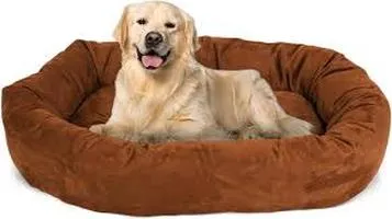 Majestic Pet Heated Pet Beds: The Ultimate Comfort for Your Furry Friend