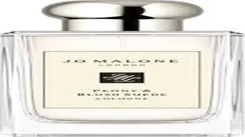 Jo Malone London Peony & Blush Suede: A Symphony of Elegance and Sophistication