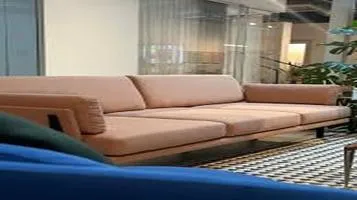 Floyd Sofa A Modern Marvel of Comfort and Design