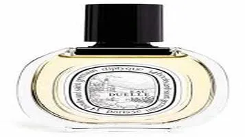 Diptyque Philosykos Eau de Toilette - An Ode to the Majestic Fig Tree