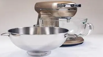 Breville Stand Mixer: A Comprehensive Review