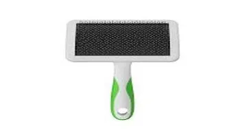 Andis Pet Grooming Brushes