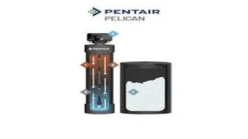 Pelican Water Softener: An In-Depth Review