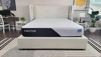 Nectar Mattress: A Comprehensive Review