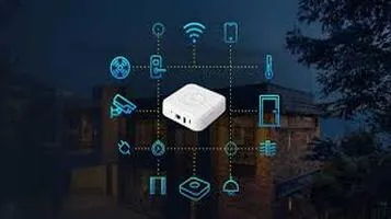 Comprehensive Review of Smart Home Hubs: Bridging Technology and Convenience