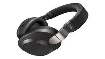 Jabra Elite 85h