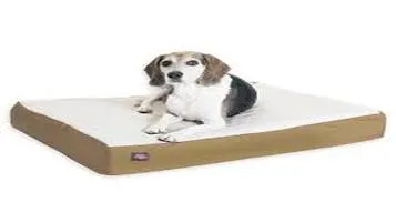 Majestic Pet Orthopedic Beds