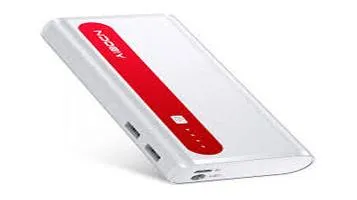 Aibocn Power Bank 10000mAh