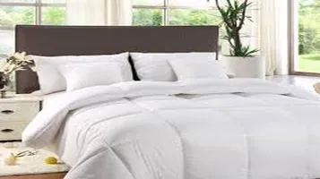 Utopia Bedding Comforter Duvet Insert