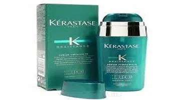 Kerastase Resistance Therapiste Serum