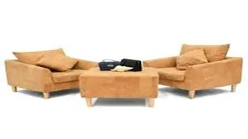 Review of the Cork Sofa: A Sustainable Blend of Comfort and Style