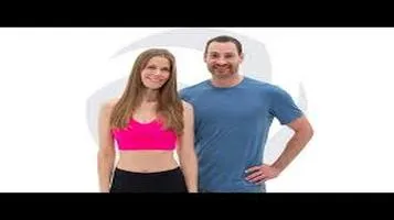 Fitness Blender Workout Channels on YouTube: A Comprehensive Review