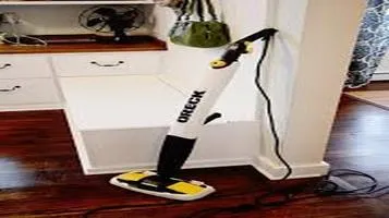 Oreck Steam Cleaner: A Comprehensive Review